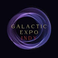Galactic Expo Indianapolis Danville 2026