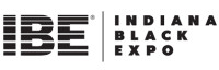 Indiana Black Expo Indianapolis 2026