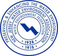 NJWEA John J. Lagrosa Annual Conference and Exposition Atlantic City 2027