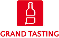 Grand Tasting Paris 2026