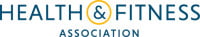 Health & Fitness Association Las Vegas 2027
