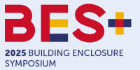 IIBEC Building Enclosure Symposium (BES) 2026 Indianapolis 2026