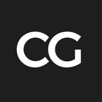 Video/CG Production Exhibition Chiba 2026