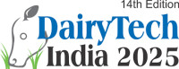 DairyTech India Bengaluru 2026