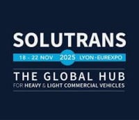 Solutrans Lyon 2027