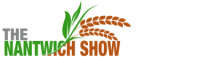 Nantwich Show Nantwich 2026