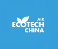 AIRVENTEC CHINA Shanghai 2026