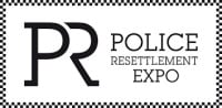Police Resettlement Expo Manchester 2026