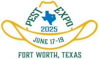 Pest Expo Fort Worth 2026