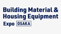 [Kansai] Building Materials / Housing EXPO Osaka 2026