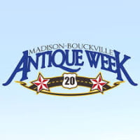 Madison-Bouckville Promotions | New York State's Largest Antiques Fair | Rt 20 Bouckville 2026