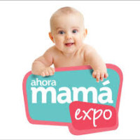 Ahora Mama Expo - Cordoba Córdoba 2026