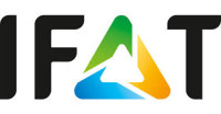 Trade Fair for Water & Wastewater Treatment Cairo 2026