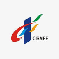 The China  Small and Medium-Sized Factory Exhibition Ningbo 2026