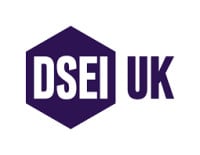DSEI London 2027