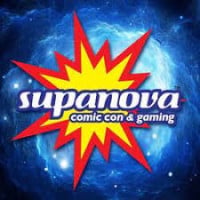 Adelaide Supanova Expo Adelaide 2026