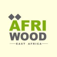 Kenya AfriWood - Wood & Furniture Machinery Trade Show Africa Nairobi 2026