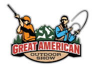 Great American Outdoor Show Harrisburg 2027