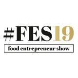 Food Entrepreneur Show London 2026