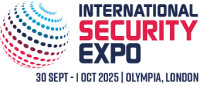 International Security Conference & Exposition São Paulo 2026