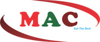 Medi Mac Asia New Delhi 2026
