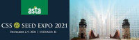 CSS & Seed Expo Chicago 2026