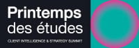 Printemps des Etudes Paris 2026