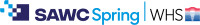 Symposium on Advanced Wound Care (SAWC) Spring Philadelphia 2027