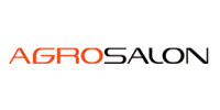 Agrosalon-Moscow Krasnogorsk 2026