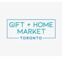 Gift & Home Market Los Angeles 2026