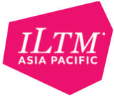 ILTM Asia Pacific Singapore 2026