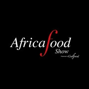 Africa Food Show Cape Town 2026