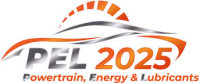 SAE Energy & Propulsion Conference & Exhibition 2026 (NAIPC) Chicago 2026