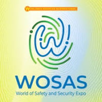 World of Safety and Security Expo Pasay 2026