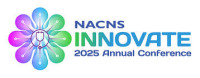Strength Innovated Annual National Conference and Exhibition Las Vegas 2027