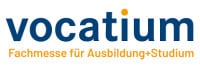 Vocatium Harz Blankenburg (Harz) 2027