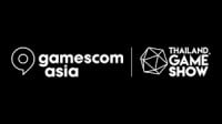 gamescom asia x Thailand Game Show 2026 Bangkok 2026