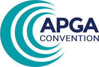 APGA Annual Convention and Exhibition Brisbane 2026