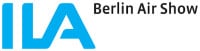 ILA air Show Berlin 2026