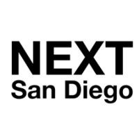 NEXT San Diego San Diego 2026