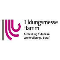 Education Fair Hamm Hamm 2026