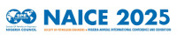 SPE Nigeria Annual International Conference and Exhibition (NAICE) Lagos 2026