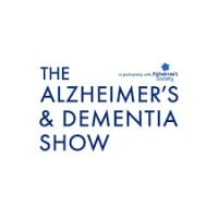 Alzheimer's & Dementia Show Birmingham 2027