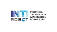 Indonesia Technology and Innovation Robot Expo Jakarta 2026