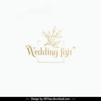 Wedding Fayre Lansdown 2026