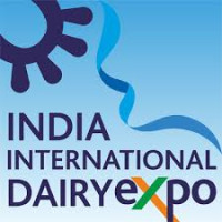 India International Dairy Expo Bengaluru 2026