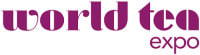 World Tea Conference + Expo Las Vegas 2027