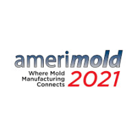 Plastics Technology Expo 2028 | PTXPO28 | Rosemont, IL Rosemont 2028