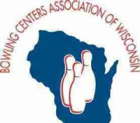 BCAW Annual Meeting and Trade Show Wausau 2026