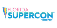 Florida Supercon Miami Beach 2026